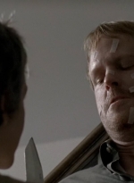 twd0516-2367.jpg