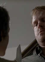 twd0516-2368.jpg