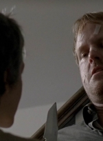 twd0516-2369.jpg