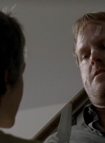 twd0516-2370.jpg