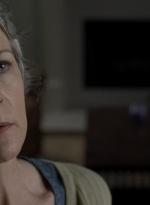 twd0516-2371.jpg