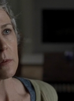 twd0516-2372.jpg