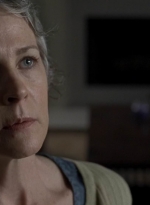 twd0516-2374.jpg