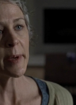 twd0516-2375.jpg