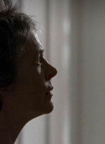 twd0516-2413.jpg