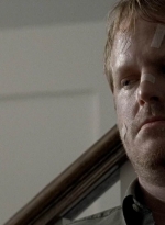 twd0516-2416.jpg