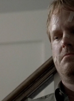 twd0516-2417.jpg