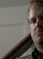 twd0516-2418.jpg