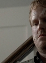 twd0516-2422.jpg