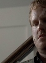 twd0516-2423.jpg