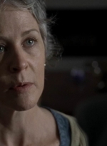 twd0516-2426.jpg