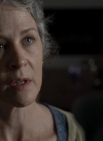 twd0516-2427.jpg