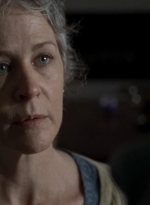 twd0516-2429.jpg