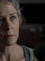 twd0516-2431.jpg