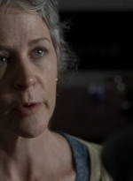 twd0516-2432.jpg
