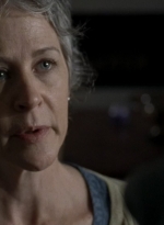 twd0516-2433.jpg