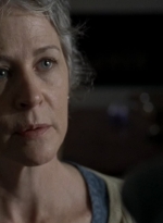 twd0516-2434.jpg