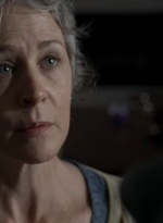 twd0516-2436.jpg