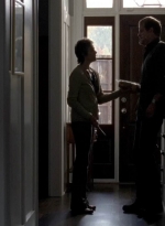 twd0516-2449.jpg