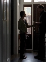 twd0516-2450.jpg