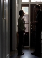 twd0516-2451.jpg
