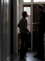 twd0516-2452.jpg