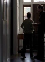 twd0516-2453.jpg