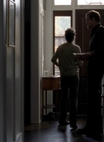 twd0516-2454.jpg