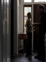 twd0516-2456.jpg