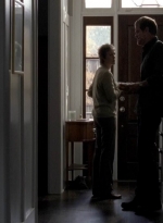 twd0516-2457.jpg