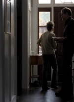 twd0516-2458.jpg