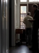 twd0516-2459.jpg