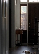 twd0516-2477.jpg