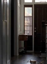 twd0516-2478.jpg