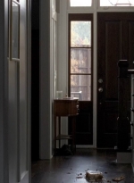 twd0516-2480.jpg