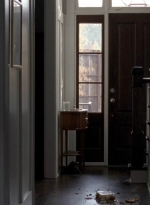 twd0516-2486.jpg