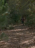 twd0516-2488.jpg
