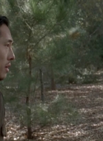 twd0516-2502.jpg