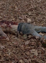 twd0516-2527.jpg