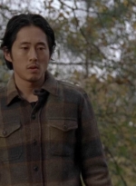 twd0516-2531.jpg
