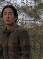 twd0516-2534.jpg