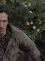 twd0516-2541.jpg