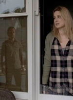 twd0516-2571.jpg