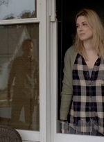 twd0516-2577.jpg