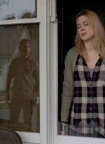 twd0516-2584.jpg