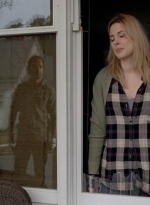 twd0516-2585.jpg
