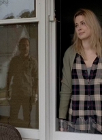 twd0516-2588.jpg