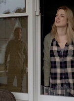 twd0516-2595.jpg