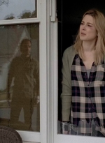 twd0516-2596.jpg