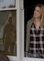 twd0516-2597.jpg